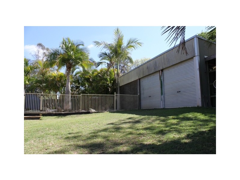 66 Thorn Street, Ipswich QLD 4305