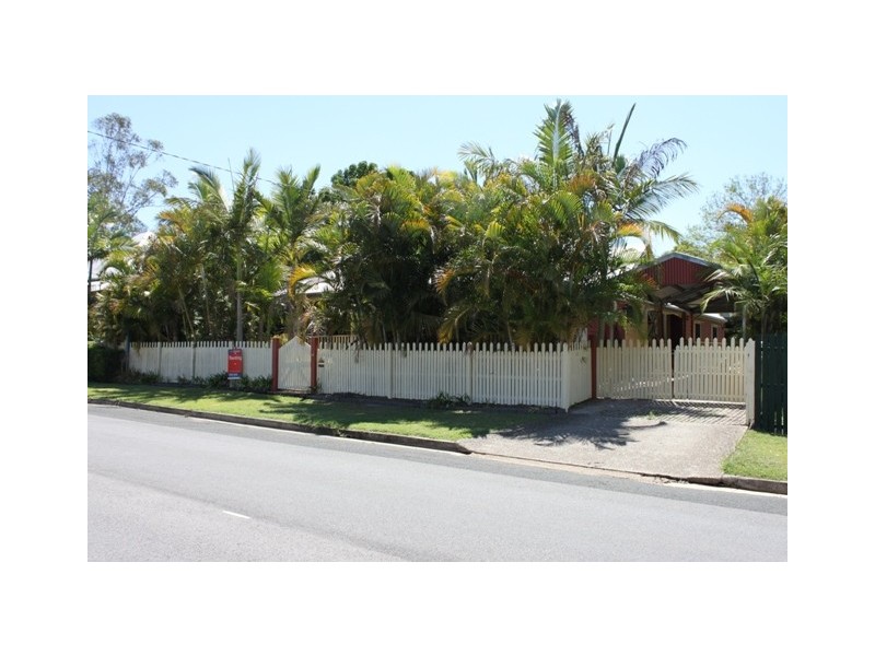 66 Thorn Street, Ipswich QLD 4305