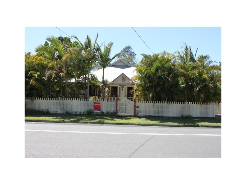 66 Thorn Street, Ipswich QLD 4305