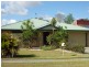 25 Michels Street, Ripley QLD 4306