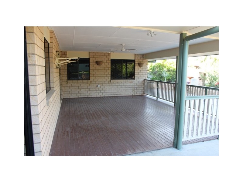 25 Michels Street, Ripley QLD 4306