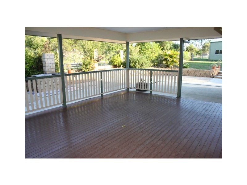 25 Michels Street, Ripley QLD 4306