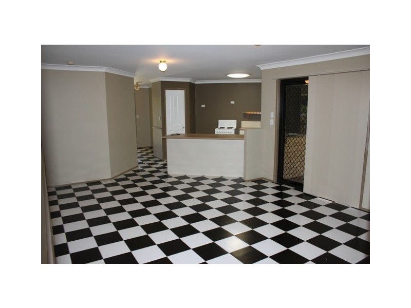 25 Michels Street, Ripley QLD 4306