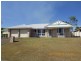 42 Jonquil Circuit, Flinders View QLD 4305