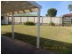 42 Jonquil Circuit, Flinders View QLD 4305