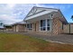 42 Jonquil Circuit, Flinders View QLD 4305