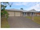 42 Jonquil Circuit, Flinders View QLD 4305