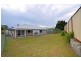 42 Jonquil Circuit, Flinders View QLD 4305