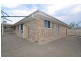 42 Jonquil Circuit, Flinders View QLD 4305