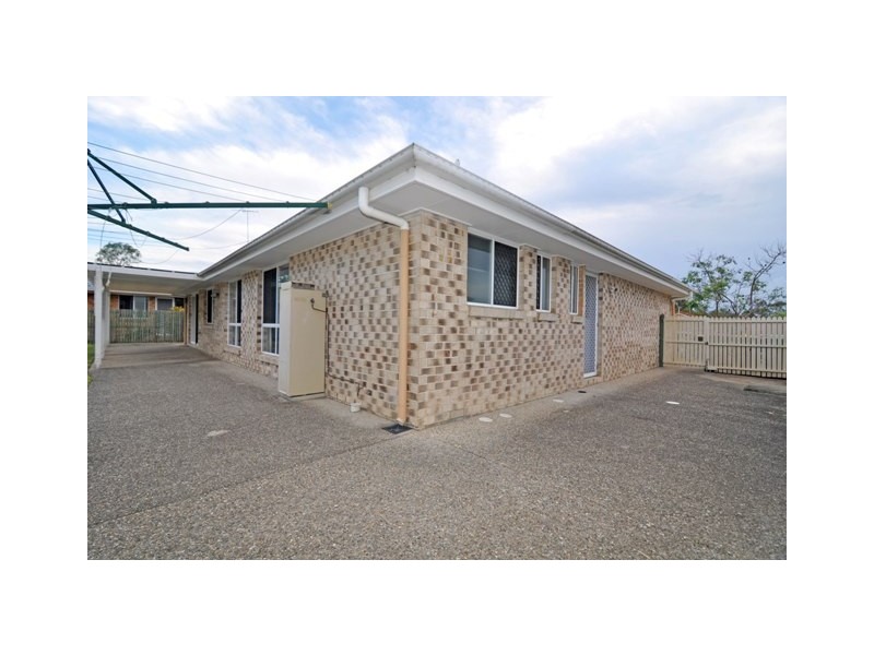 42 Jonquil Circuit, Flinders View QLD 4305
