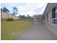 42 Jonquil Circuit, Flinders View QLD 4305