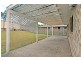 42 Jonquil Circuit, Flinders View QLD 4305