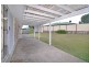 42 Jonquil Circuit, Flinders View QLD 4305