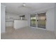 42 Jonquil Circuit, Flinders View QLD 4305