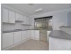 42 Jonquil Circuit, Flinders View QLD 4305