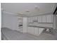 42 Jonquil Circuit, Flinders View QLD 4305