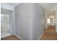 42 Jonquil Circuit, Flinders View QLD 4305
