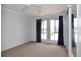 42 Jonquil Circuit, Flinders View QLD 4305