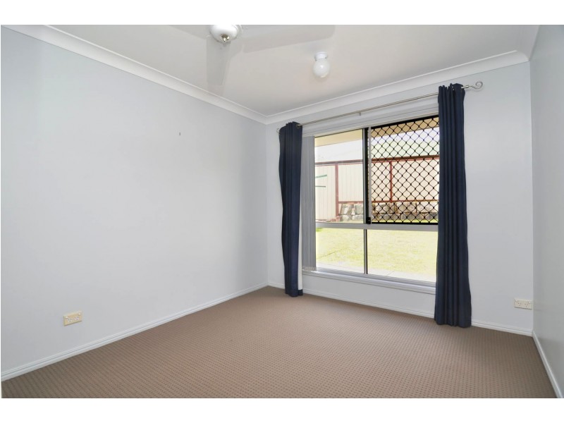42 Jonquil Circuit, Flinders View QLD 4305