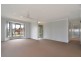 42 Jonquil Circuit, Flinders View QLD 4305