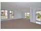 42 Jonquil Circuit, Flinders View QLD 4305