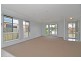 42 Jonquil Circuit, Flinders View QLD 4305