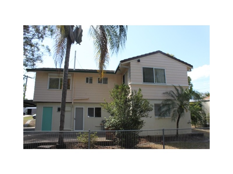 48 Melrose Drive, Flinders View QLD 4305