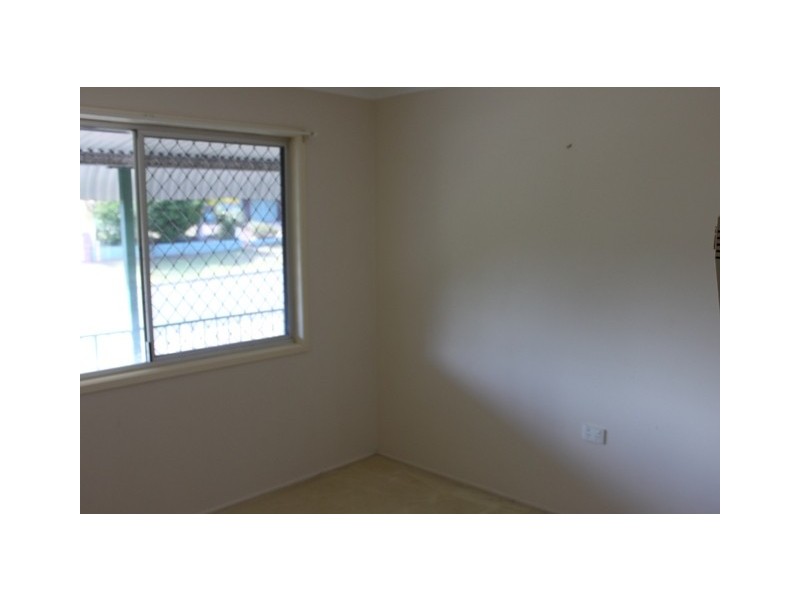 48 Melrose Drive, Flinders View QLD 4305