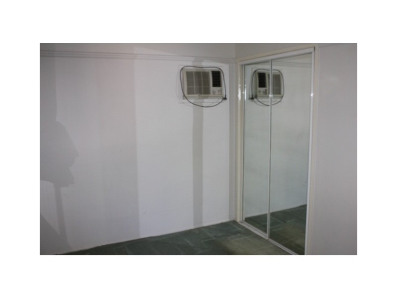 48 Melrose Drive, Flinders View QLD 4305