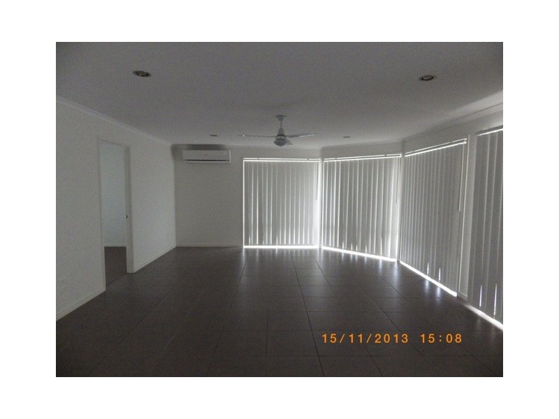 2 Harold-Reinholdt Drive, Redbank Plains QLD 4301