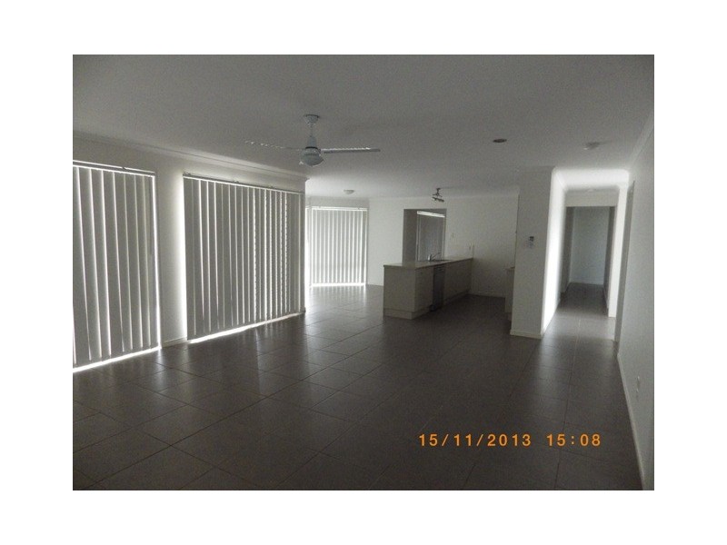 2 Harold-Reinholdt Drive, Redbank Plains QLD 4301