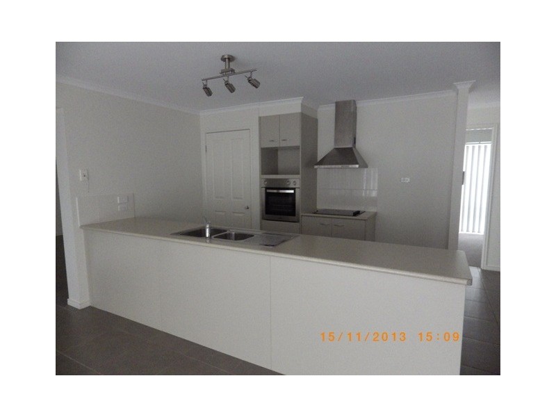 2 Harold-Reinholdt Drive, Redbank Plains QLD 4301