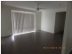 2 Harold-Reinholdt Drive, Redbank Plains QLD 4301