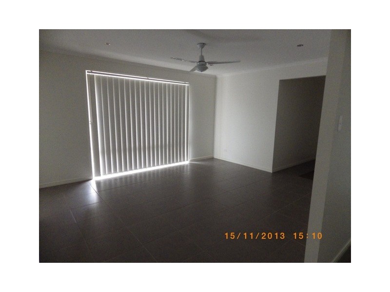 2 Harold-Reinholdt Drive, Redbank Plains QLD 4301