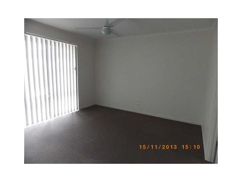 2 Harold-Reinholdt Drive, Redbank Plains QLD 4301