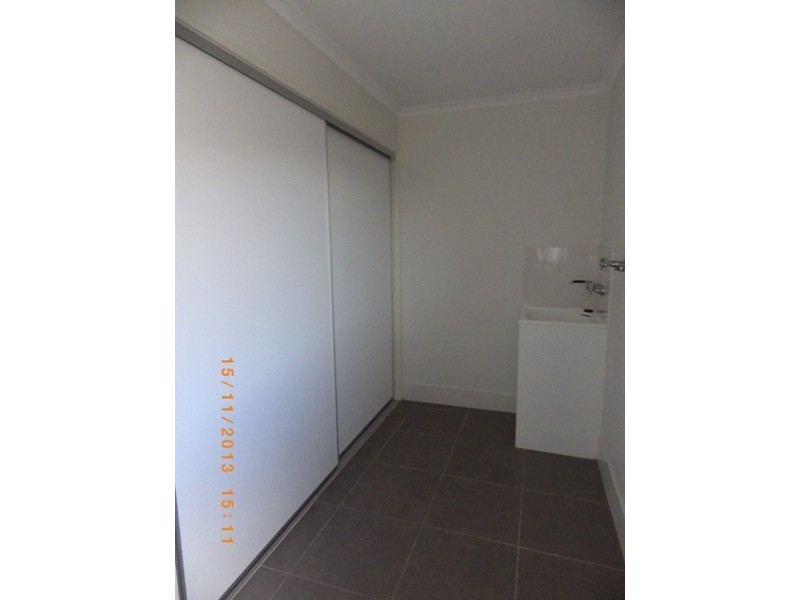 2 Harold-Reinholdt Drive, Redbank Plains QLD 4301