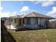 2 Harold-Reinholdt Drive, Redbank Plains QLD 4301