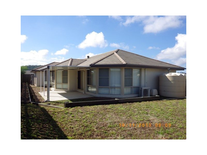 2 Harold-Reinholdt Drive, Redbank Plains QLD 4301