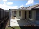 2 Harold-Reinholdt Drive, Redbank Plains QLD 4301