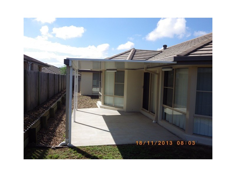 2 Harold-Reinholdt Drive, Redbank Plains QLD 4301