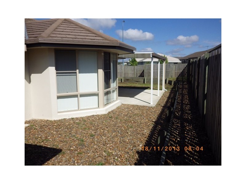 2 Harold-Reinholdt Drive, Redbank Plains QLD 4301