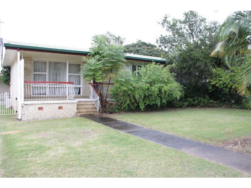 208 Pine Mountain Road, Brassall QLD 4305