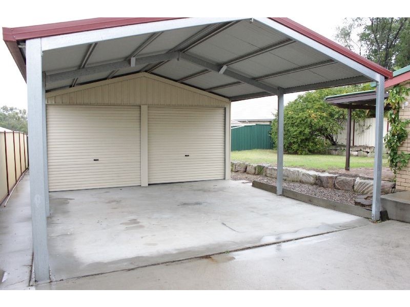 208 Pine Mountain Road, Brassall QLD 4305
