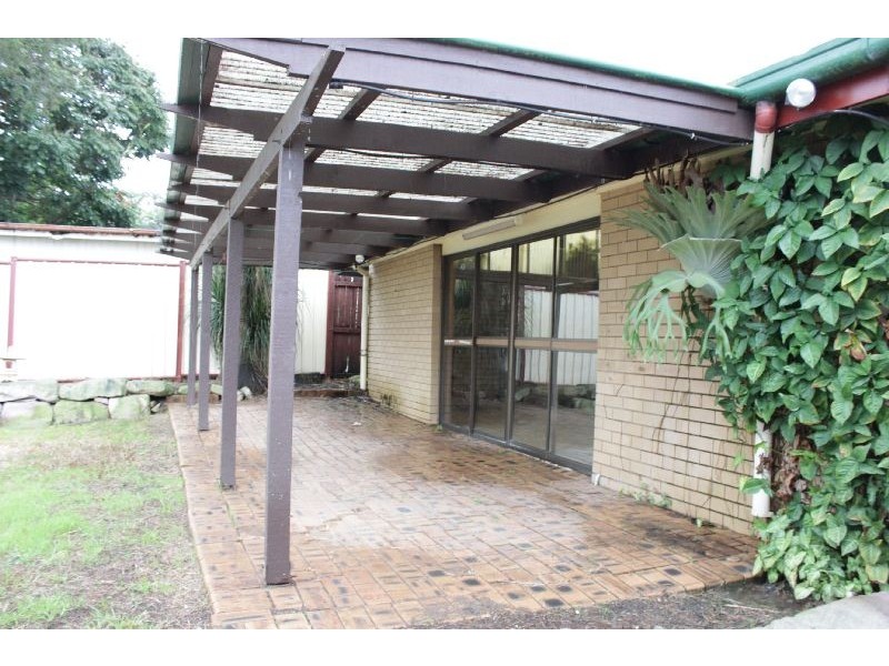 208 Pine Mountain Road, Brassall QLD 4305