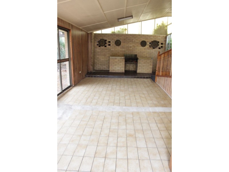 208 Pine Mountain Road, Brassall QLD 4305