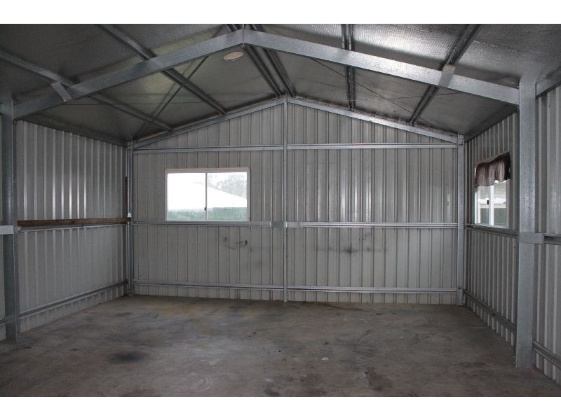 208 Pine Mountain Road, Brassall QLD 4305