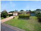 5 Rangeview Drive, Flinders View QLD 4305