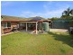 5 Rangeview Drive, Flinders View QLD 4305