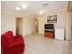 5 Rangeview Drive, Flinders View QLD 4305
