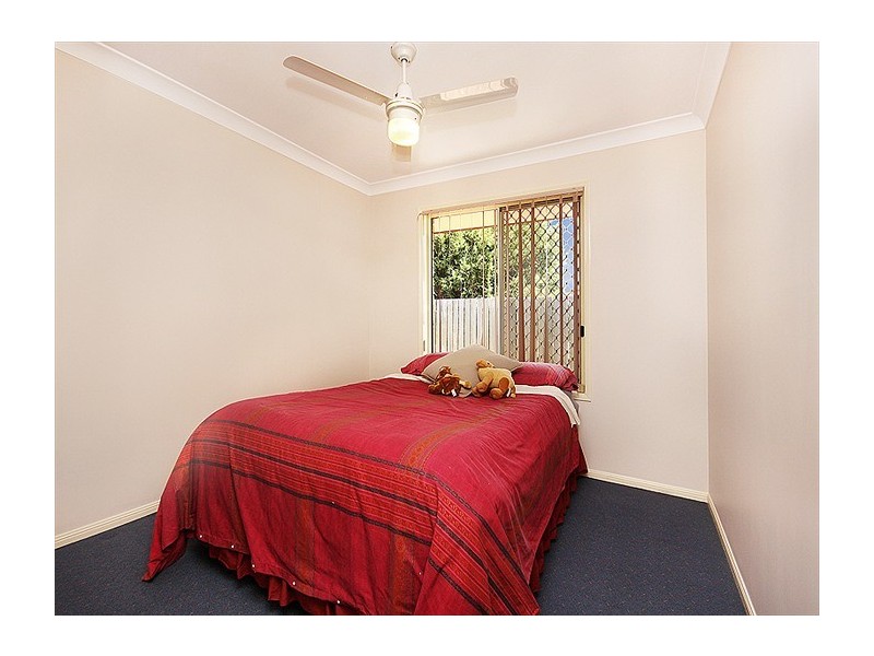 5 Rangeview Drive, Flinders View QLD 4305